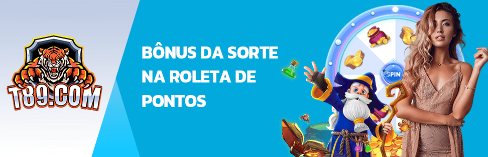 jogos de vestir com cartas